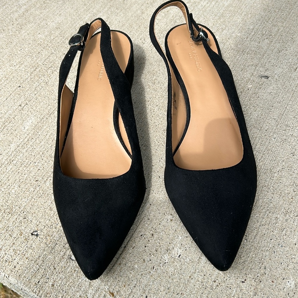 Banana republic